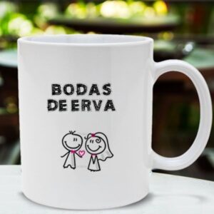 Bodas de Erva 4